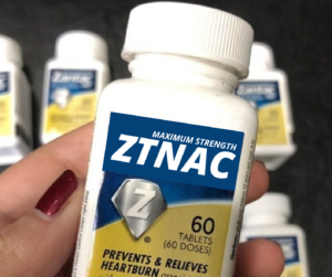 ZTNAC