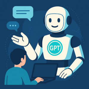 Custom AI