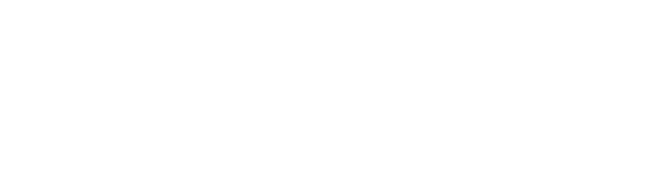 Tusker Temp Logo Citon White